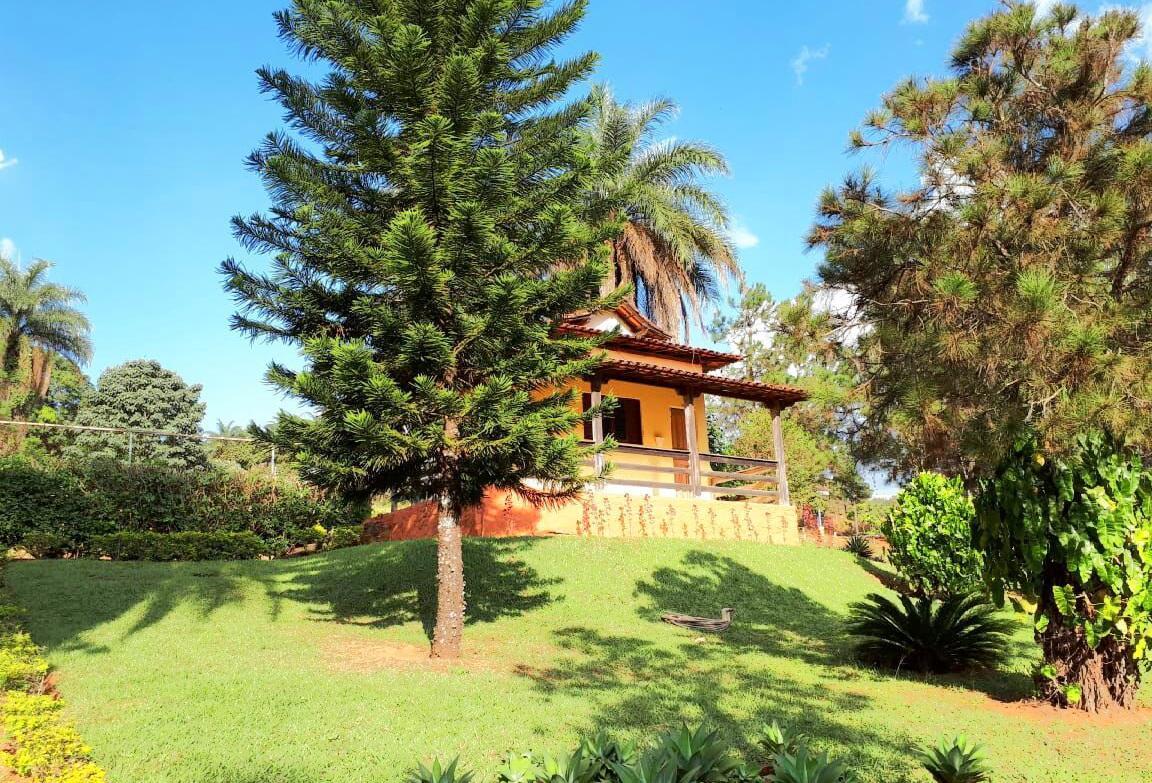 Pousada Coqueiro Verde Minas Gerais Матеус-Лемі Екстер'єр фото